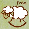 Yan Tan Count Sheep Free