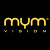 MyMVision