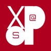 Xpatso