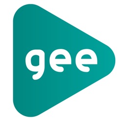 Gee TV