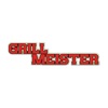 Grillmeister Hildesheim