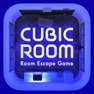 Get CUBIC ROOM2 -room escape- for iOS, iPhone, iPad Aso Report