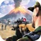 Icon Comando Sniper Adventure