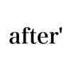 after'