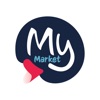 My-Market