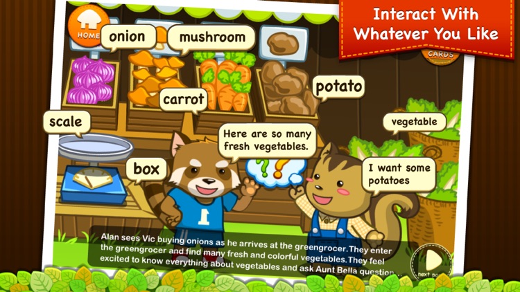 Friends Of Forest Town 006