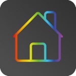 LumiHome