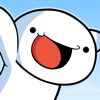 Icon TheOdd1sOut: Let's Bounce