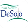 First Baptist DeSoto