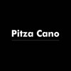 Pitza Cano