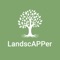 Icon LandscAPPer