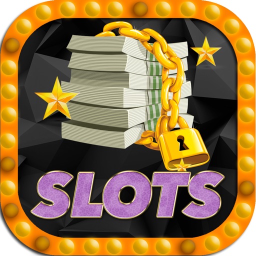 Totally Free Games Slots Casino - Free !!! Icon