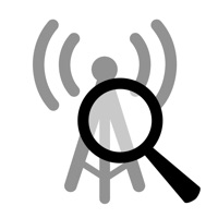 Cell Provider Detector PC 용