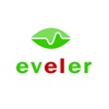 eveler