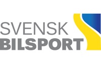Svensk BilsportTV