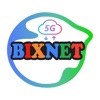 Bixnet Chip