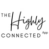 The Highly Connected App