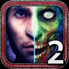 ZombieBooth 2 Pro