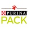 Purina Pack is a community where content has been specifically curated for Purina Ambassadors