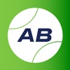 AB Tennis