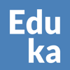 Eduka Mobile - Eduka Software