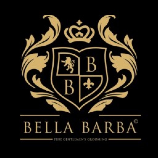Bella Barba