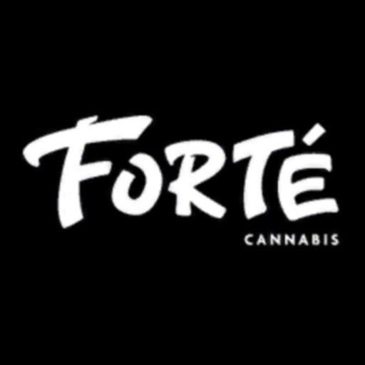 ForteAR