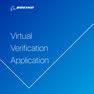 Get Virtual Verification for iOS, iPhone, iPad Aso Report