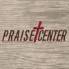 Praise Center AG