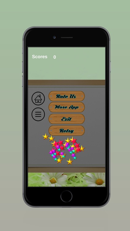 Egg Catching 3D Game screenshot-4