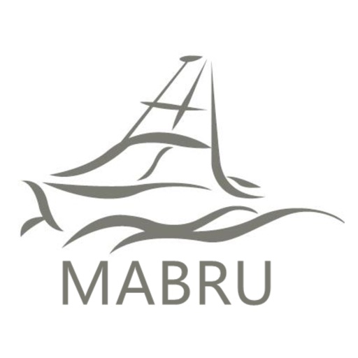 Mabru-BMS