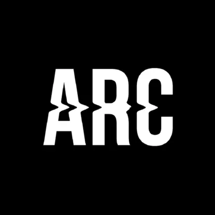 ARC Studio Online Читы