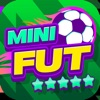 MiniFut