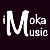 iMoka Learn English Music