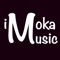Icon iMoka Learn English Music