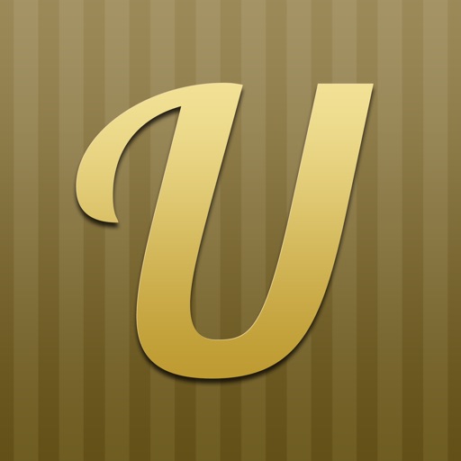 UkuTabs Icon