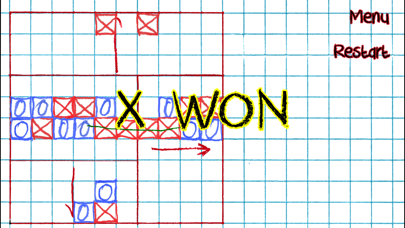 gravity-tic-tac-toe-color-ipad-screen-shot-2