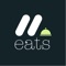 Des grandes chaines de restaurant, jusqu'au commerces de quartier, il y'en a pour tous les gouts sur Metro EATS