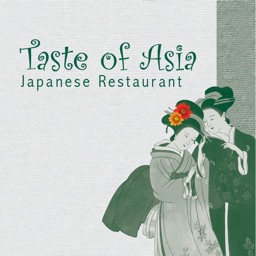 Taste of Asia - High Point