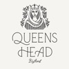 Queen's Head Blyford