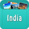 India Tourism  Guide