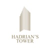 Hadrians Tower