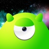 Blob Pop 2: GalaxyQuest