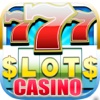 Big Bang Casino : Free slots and Poker