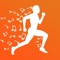 ROCKMYRUN IS THE BEST RUNNING MUSIC IN THE WORLD
