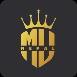 Miss Universe Nepal