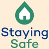 Staying Safe