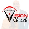 Vision Church HTX