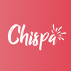 App icon Chispa: Dating App for Latinos - Affinity Apps, LLC