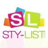 STY-LIST